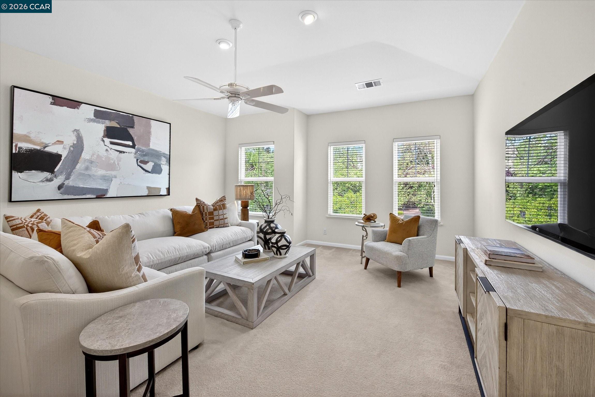 Detail Gallery Image 47 of 60 For 3643 Country Club Ter, Danville,  CA 94506 - 5 Beds | 4 Baths