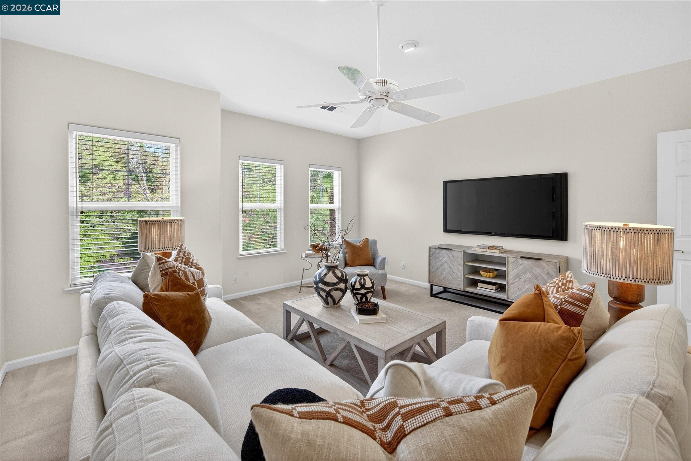 Detail Gallery Image 48 of 60 For 3643 Country Club Ter, Danville,  CA 94506 - 5 Beds | 4 Baths