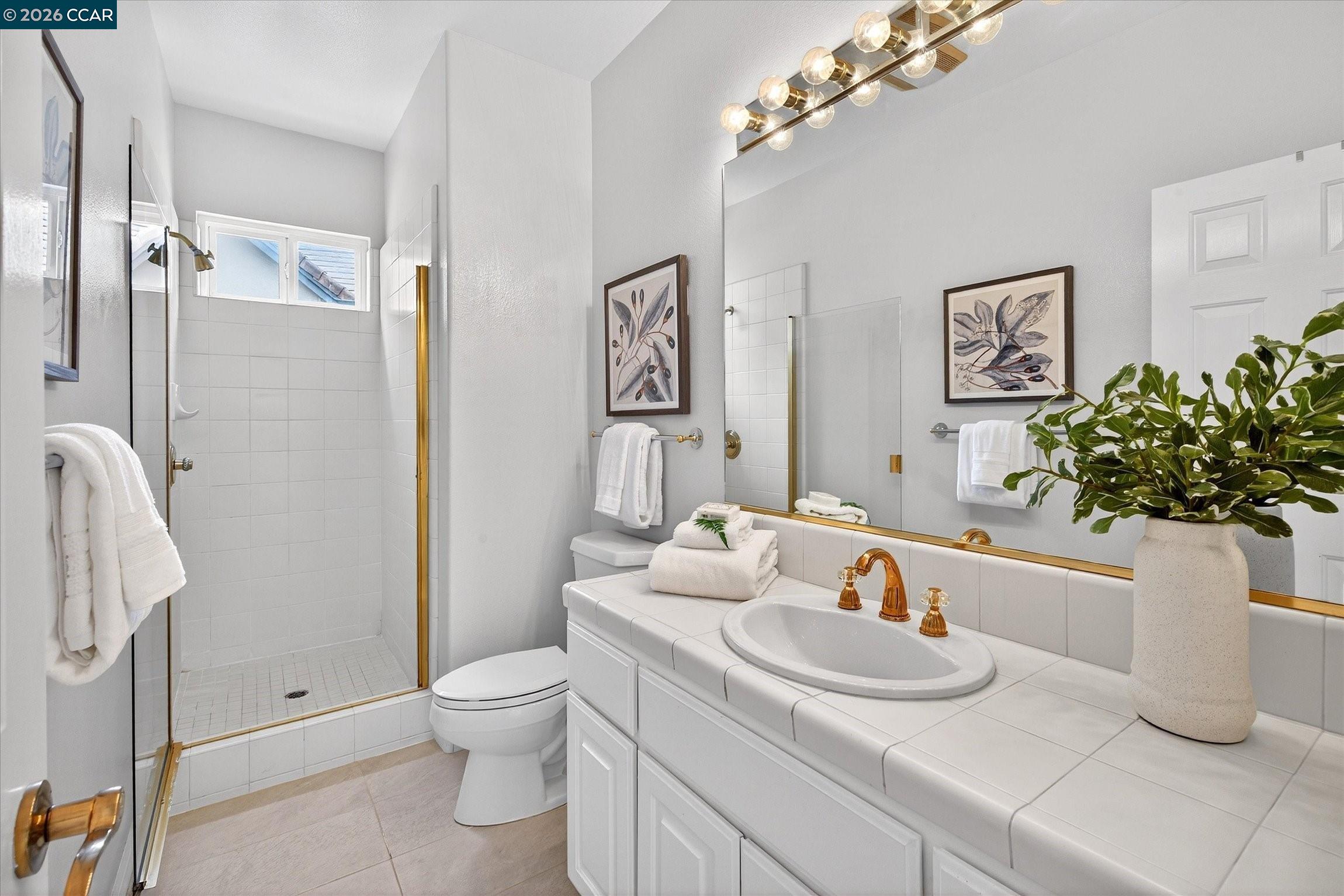 Detail Gallery Image 49 of 60 For 3643 Country Club Ter, Danville,  CA 94506 - 5 Beds | 4 Baths