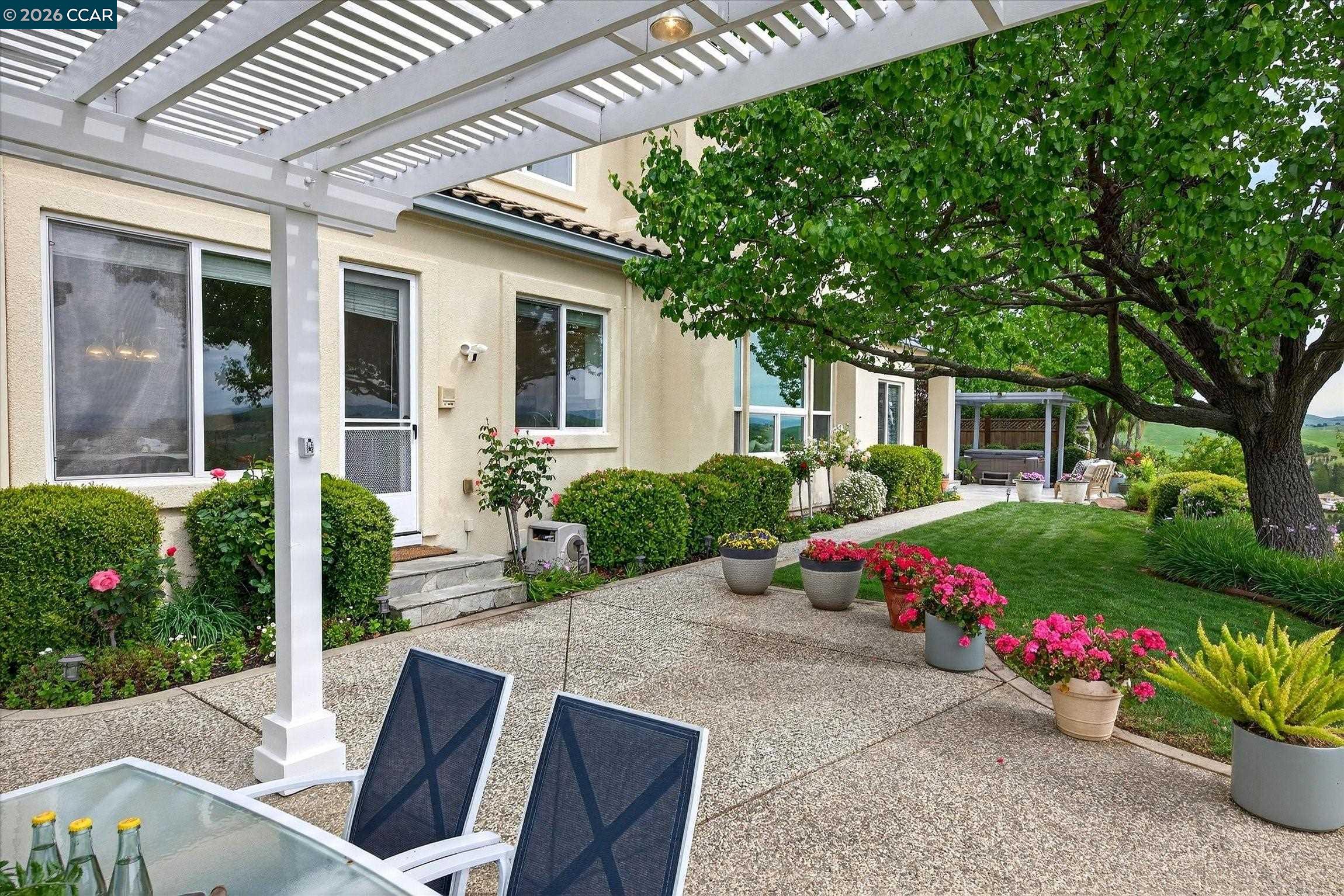 Detail Gallery Image 50 of 60 For 3643 Country Club Ter, Danville,  CA 94506 - 5 Beds | 4 Baths