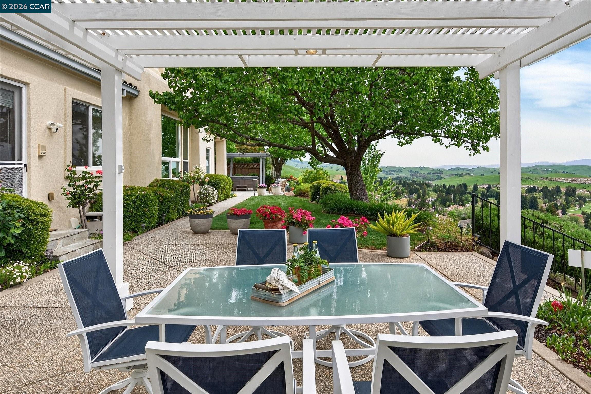 Detail Gallery Image 51 of 60 For 3643 Country Club Ter, Danville,  CA 94506 - 5 Beds | 4 Baths