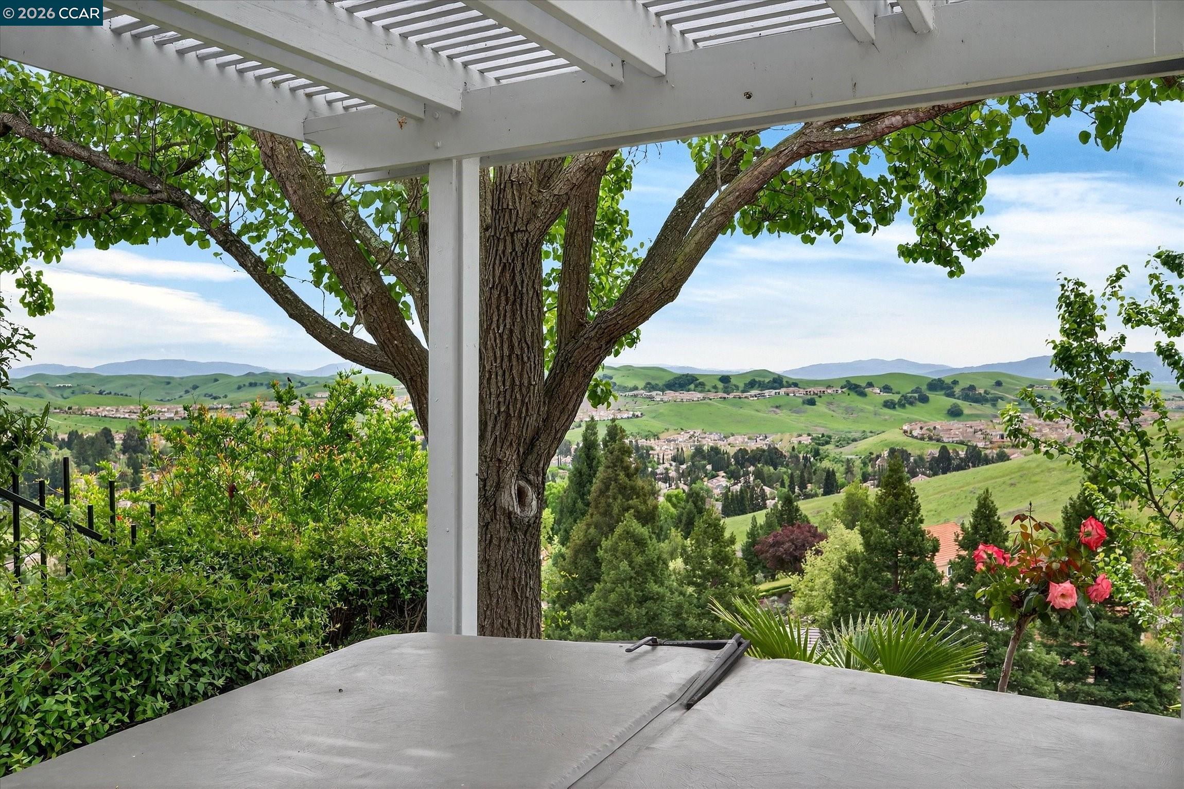 Detail Gallery Image 53 of 60 For 3643 Country Club Ter, Danville,  CA 94506 - 5 Beds | 4 Baths