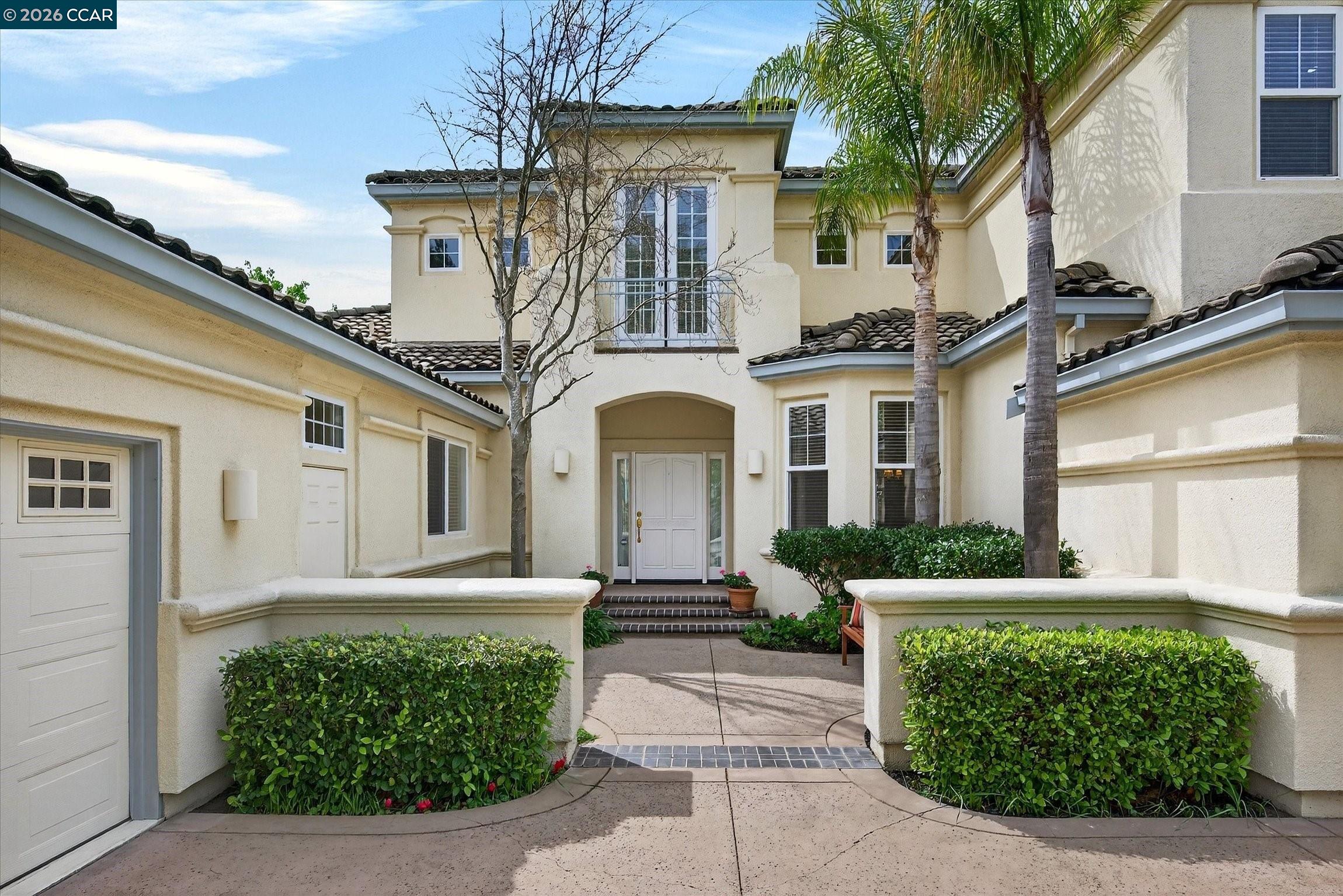 Detail Gallery Image 9 of 60 For 3643 Country Club Ter, Danville,  CA 94506 - 5 Beds | 4 Baths