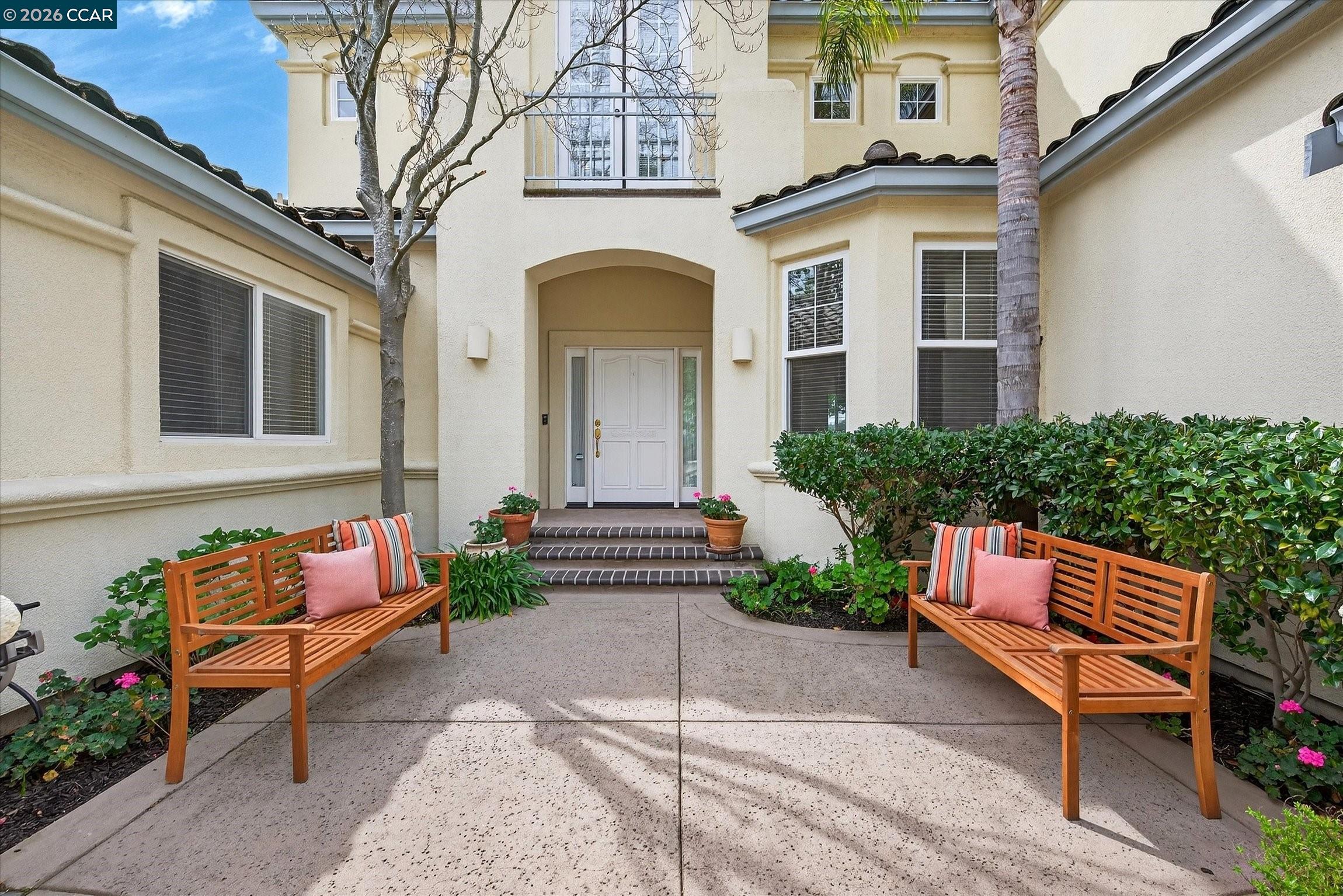 Detail Gallery Image 10 of 60 For 3643 Country Club Ter, Danville,  CA 94506 - 5 Beds | 4 Baths