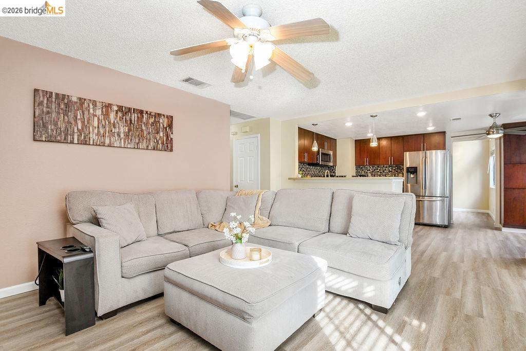 4421 Fawn Hill Way, Antioch, CA, 94531