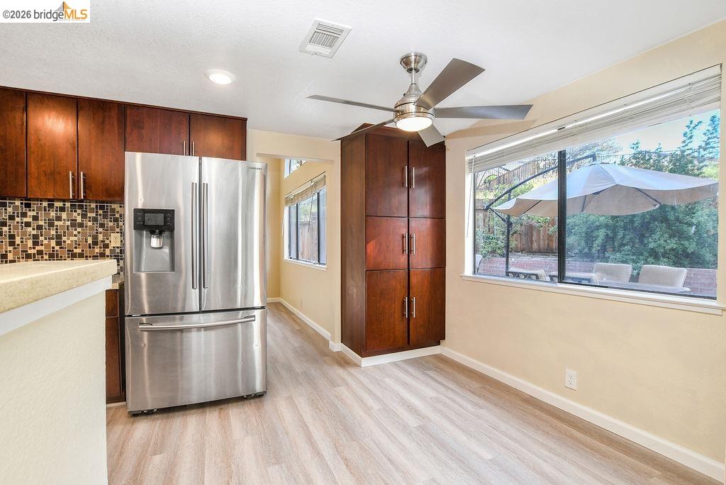 4421 Fawn Hill Way, Antioch, CA, 94531