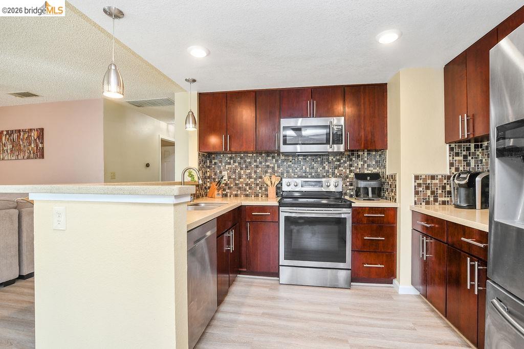 4421 Fawn Hill Way, Antioch, CA, 94531