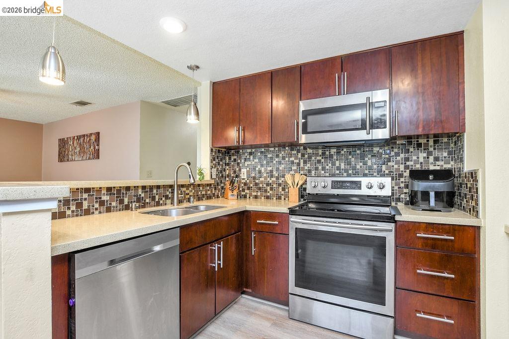 4421 Fawn Hill Way, Antioch, CA, 94531