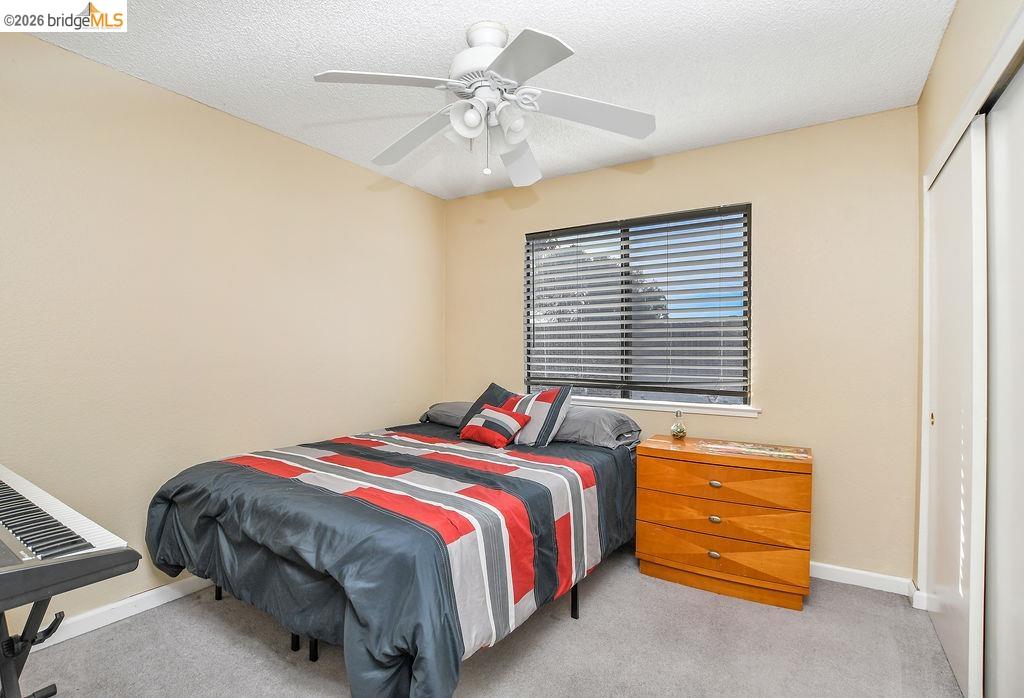 4421 Fawn Hill Way, Antioch, CA, 94531
