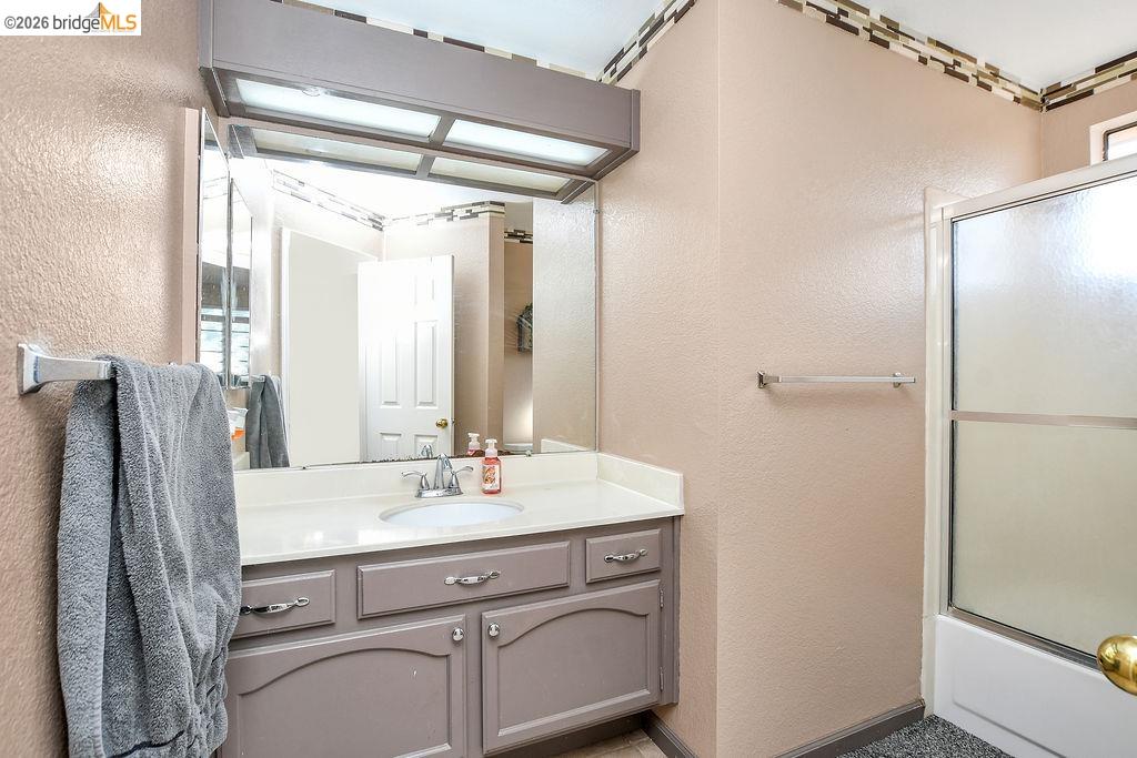 4421 Fawn Hill Way, Antioch, CA, 94531
