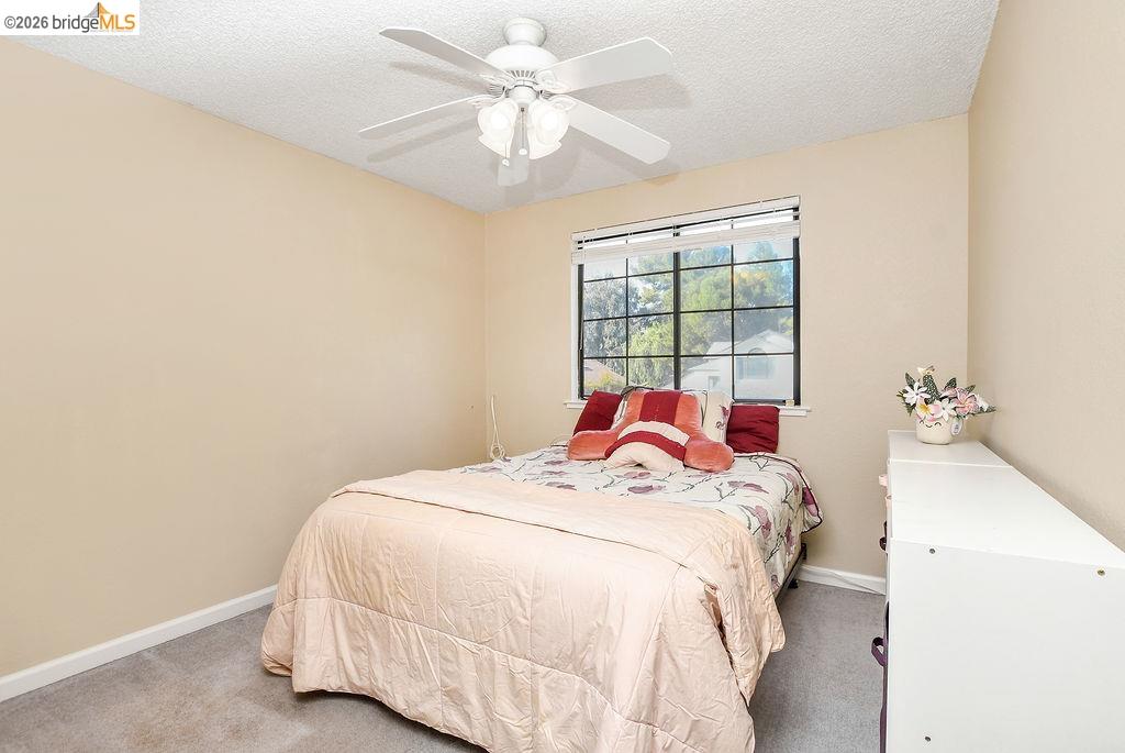 4421 Fawn Hill Way, Antioch, CA, 94531