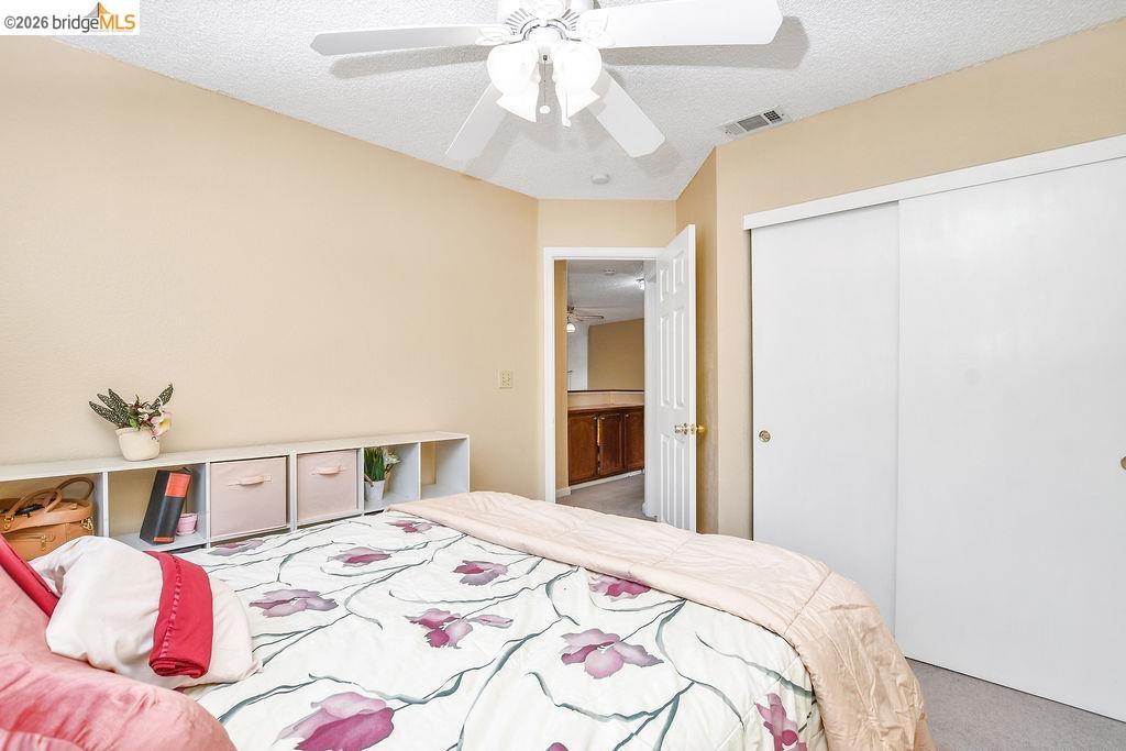 4421 Fawn Hill Way, Antioch, CA, 94531