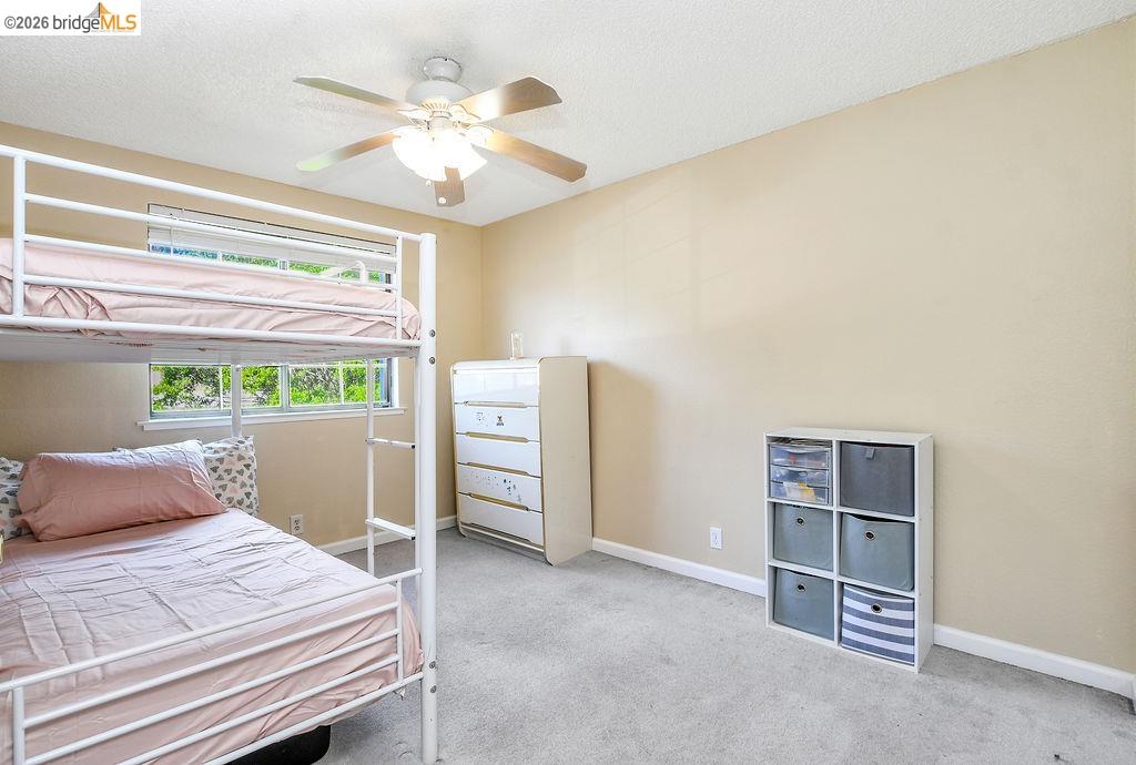 4421 Fawn Hill Way, Antioch, CA, 94531