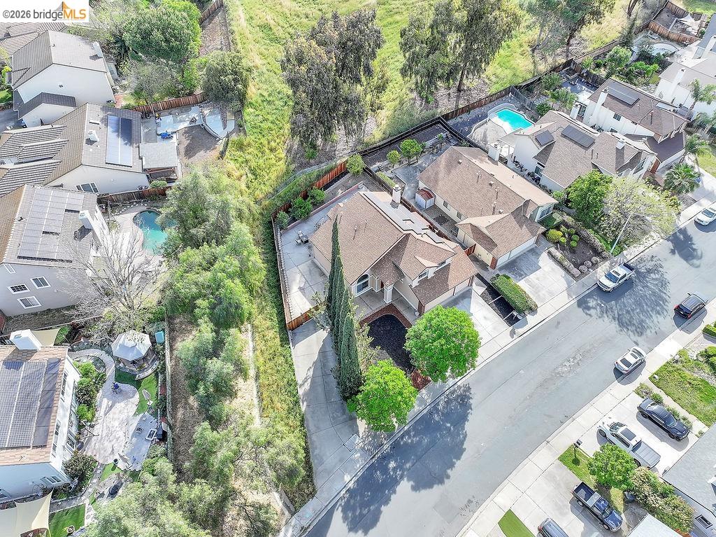 4421 Fawn Hill Way, Antioch, CA, 94531