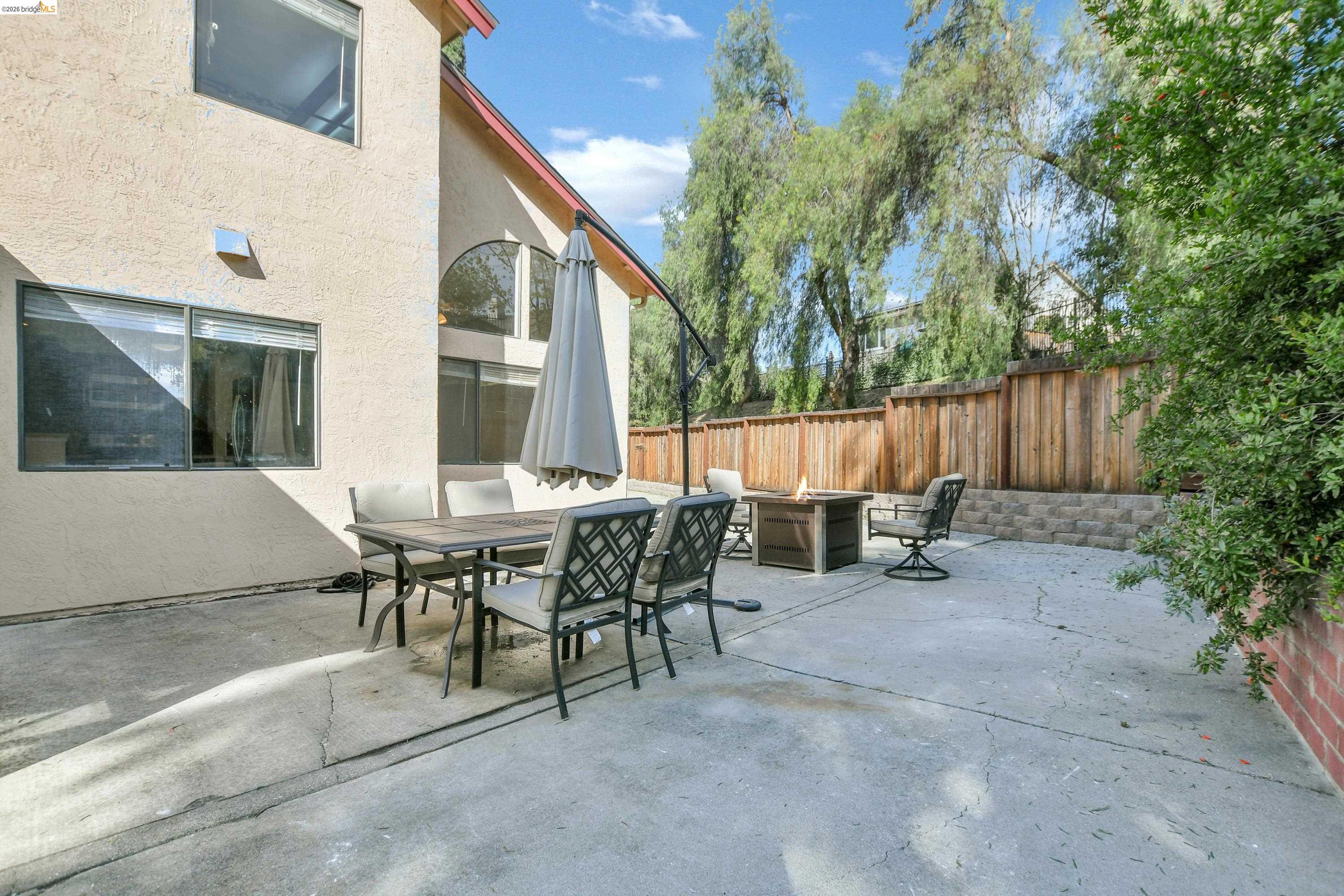 4421 Fawn Hill Way, Antioch, CA, 94531
