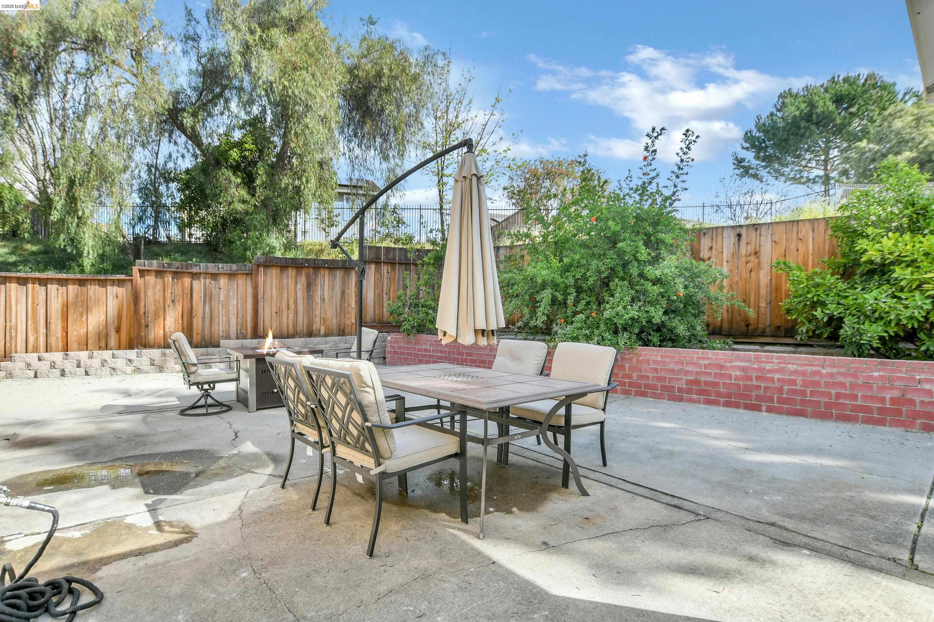 4421 Fawn Hill Way, Antioch, CA, 94531