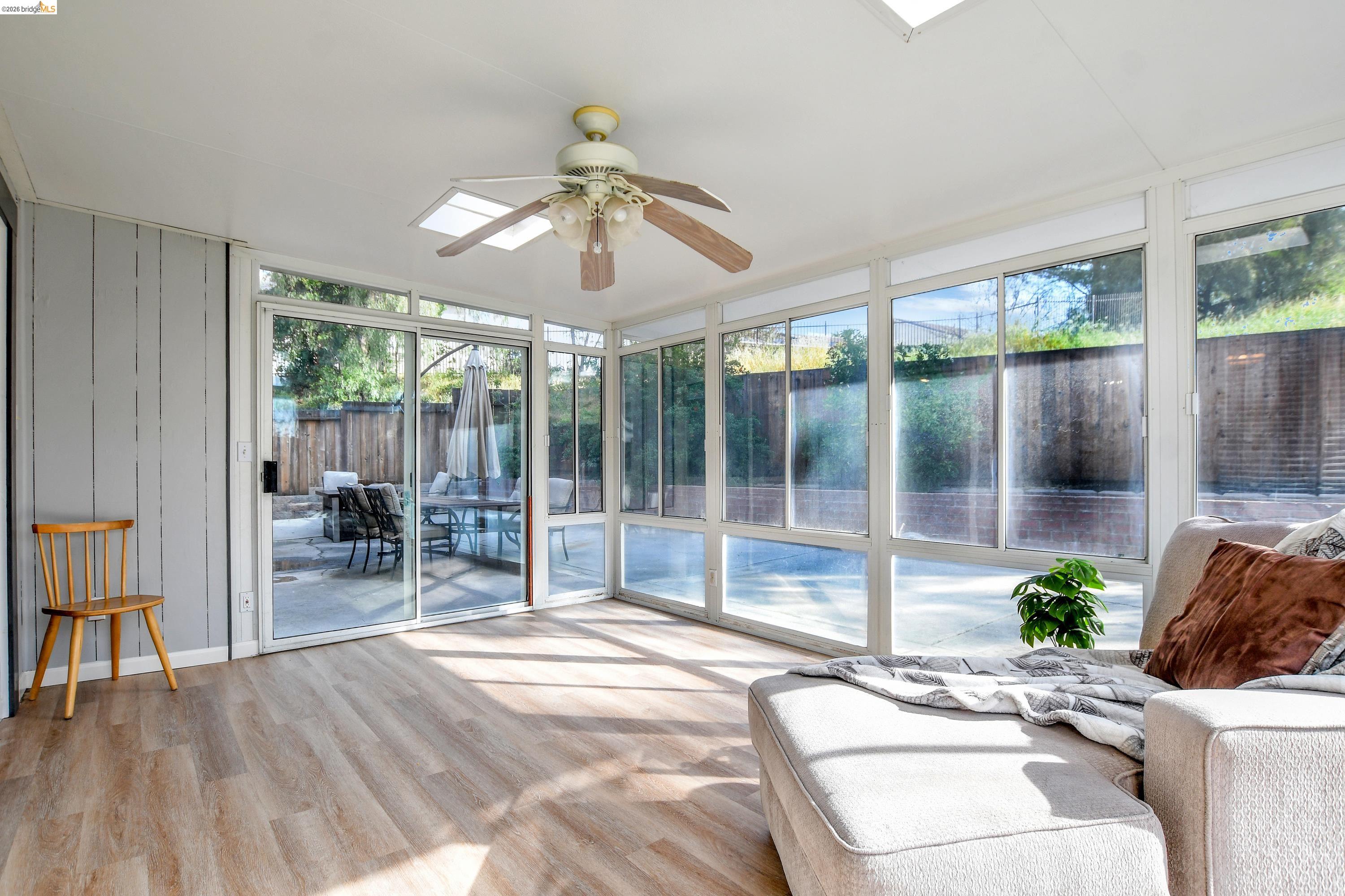 4421 Fawn Hill Way, Antioch, CA, 94531