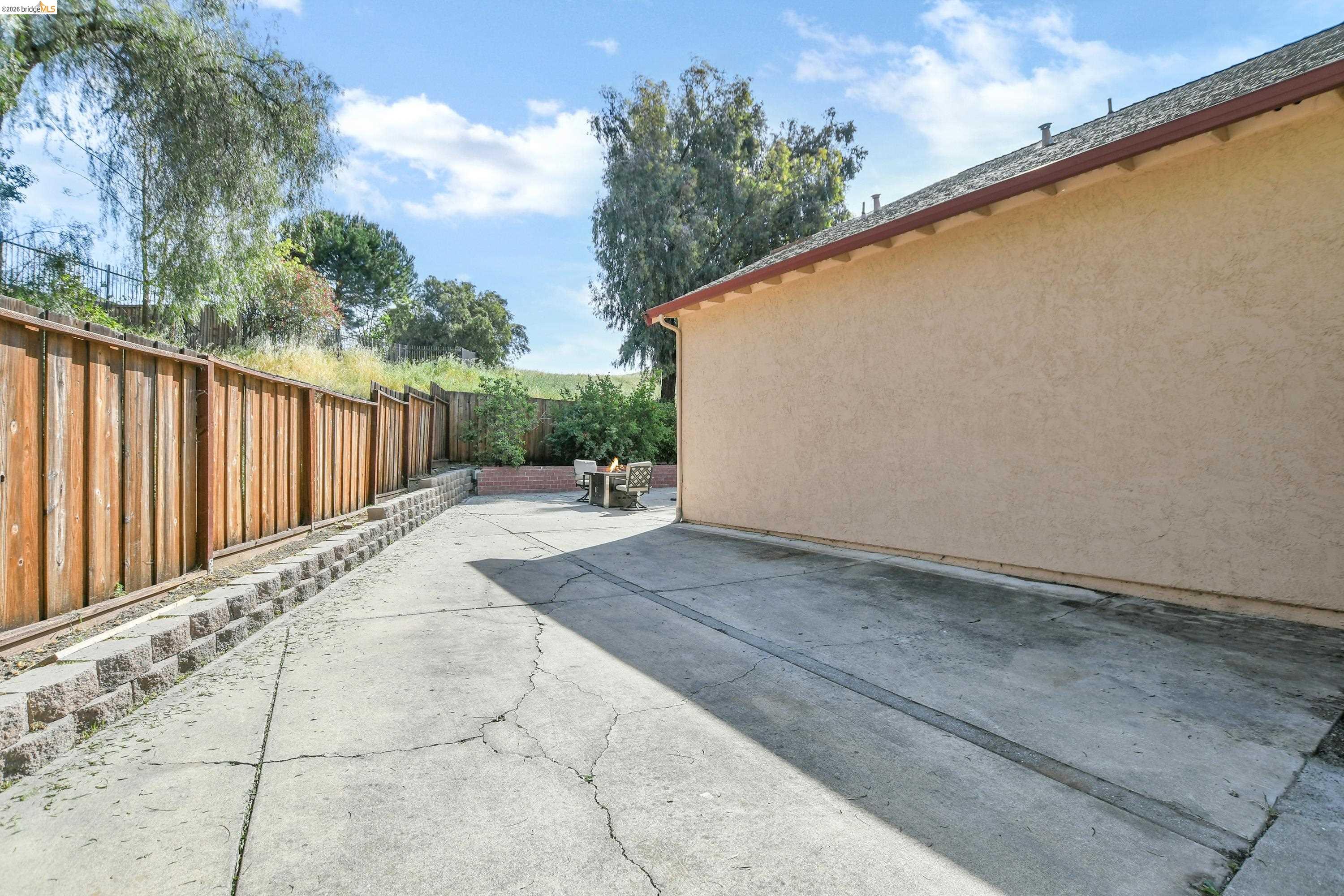 4421 Fawn Hill Way, Antioch, CA, 94531