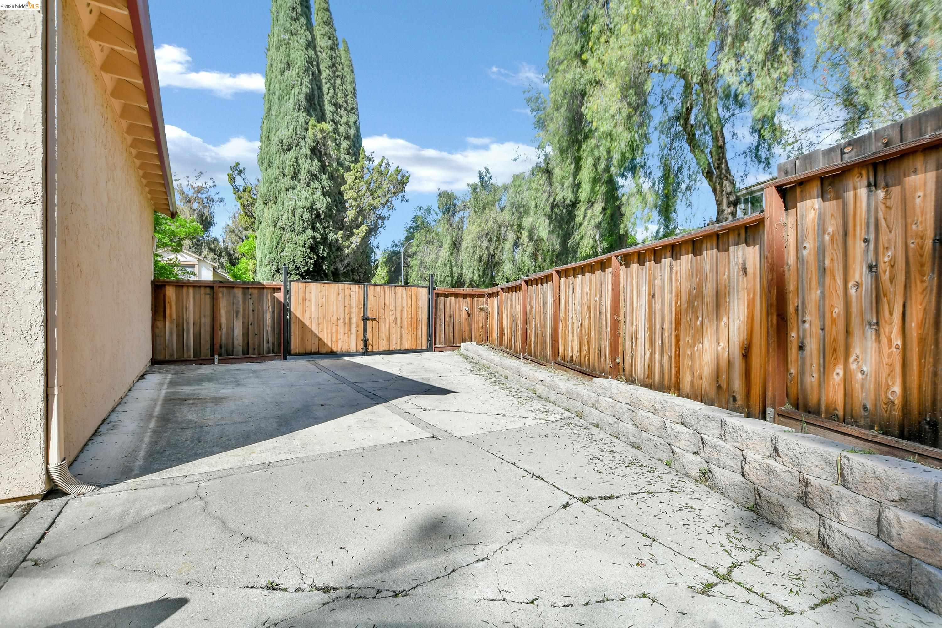 4421 Fawn Hill Way, Antioch, CA, 94531