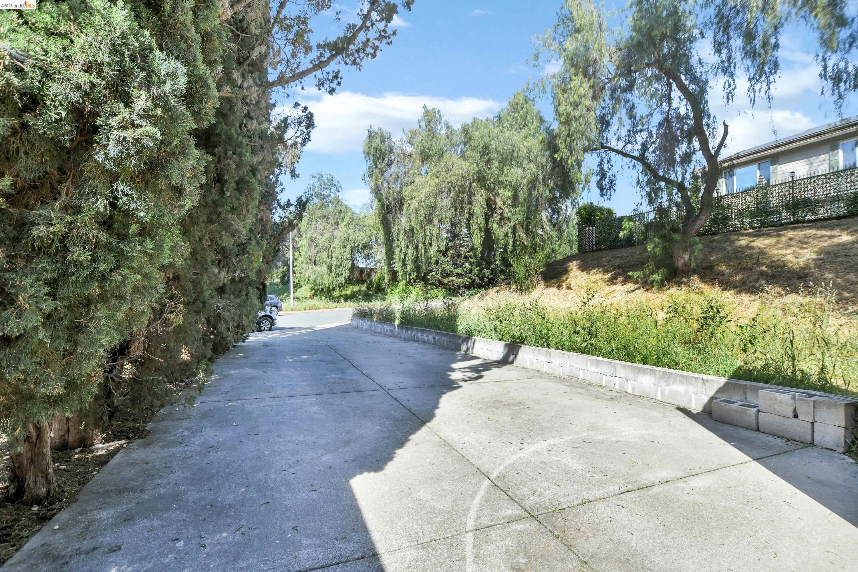 4421 Fawn Hill Way, Antioch, CA, 94531