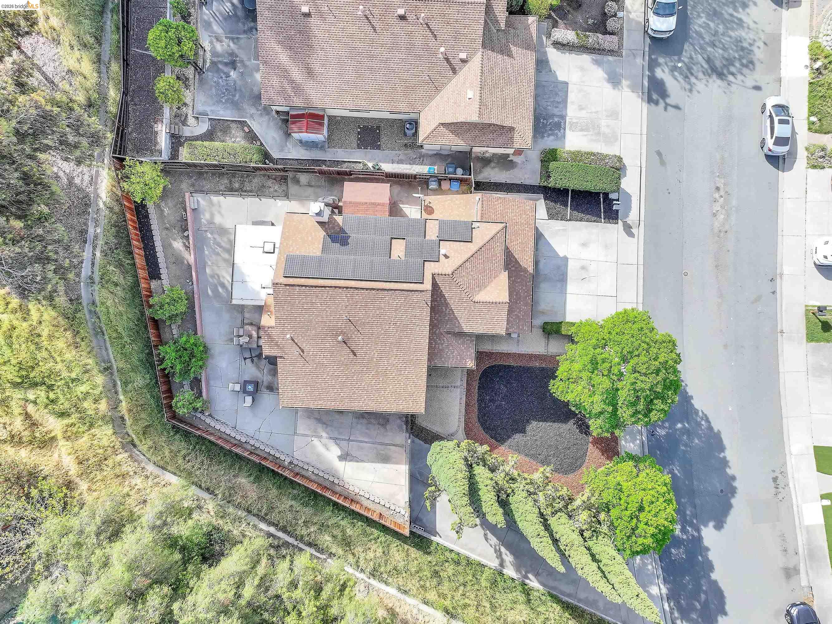 4421 Fawn Hill Way, Antioch, CA, 94531