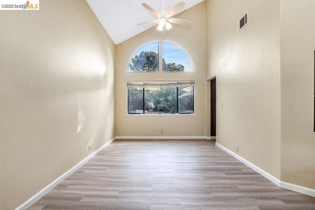 4421 Fawn Hill Way, Antioch, CA, 94531