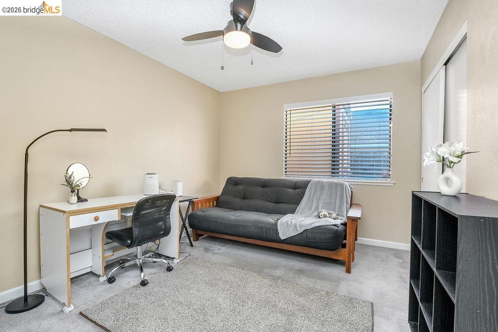 4421 Fawn Hill Way, Antioch, CA, 94531