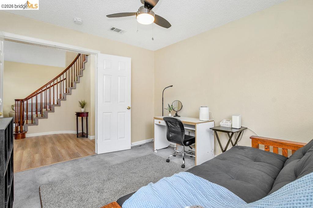 4421 Fawn Hill Way, Antioch, CA, 94531