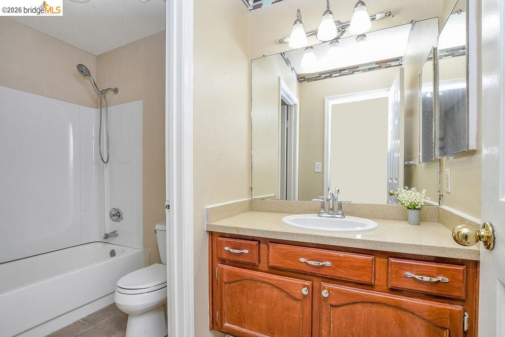 4421 Fawn Hill Way, Antioch, CA, 94531