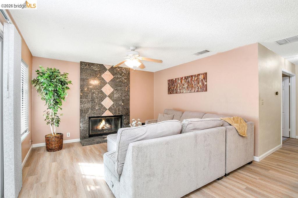 4421 Fawn Hill Way, Antioch, CA, 94531