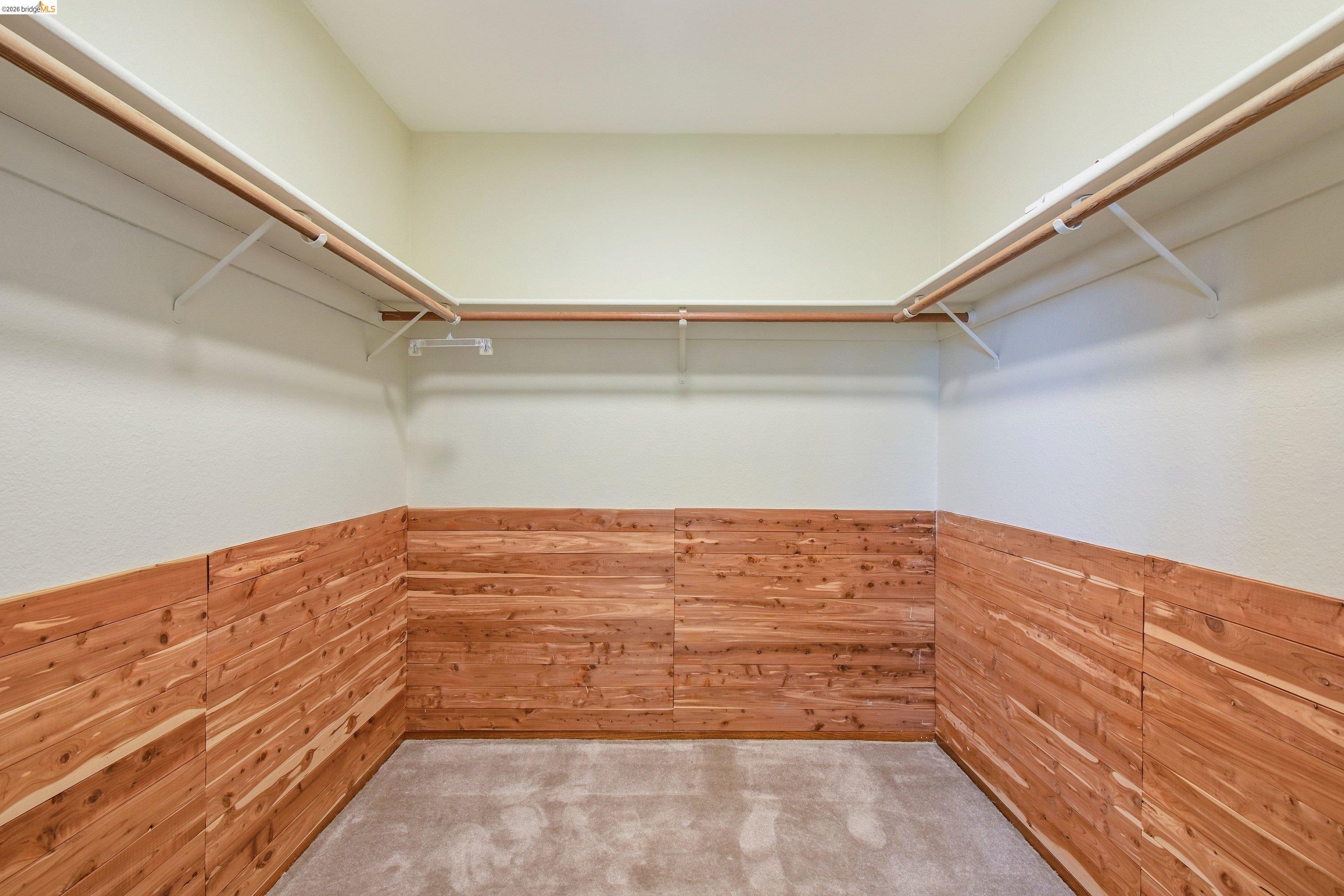 Detail Gallery Image 33 of 53 For 4303 Chamberlin Ct, Oakland,  CA 94619 - 4 Beds | 3 Baths