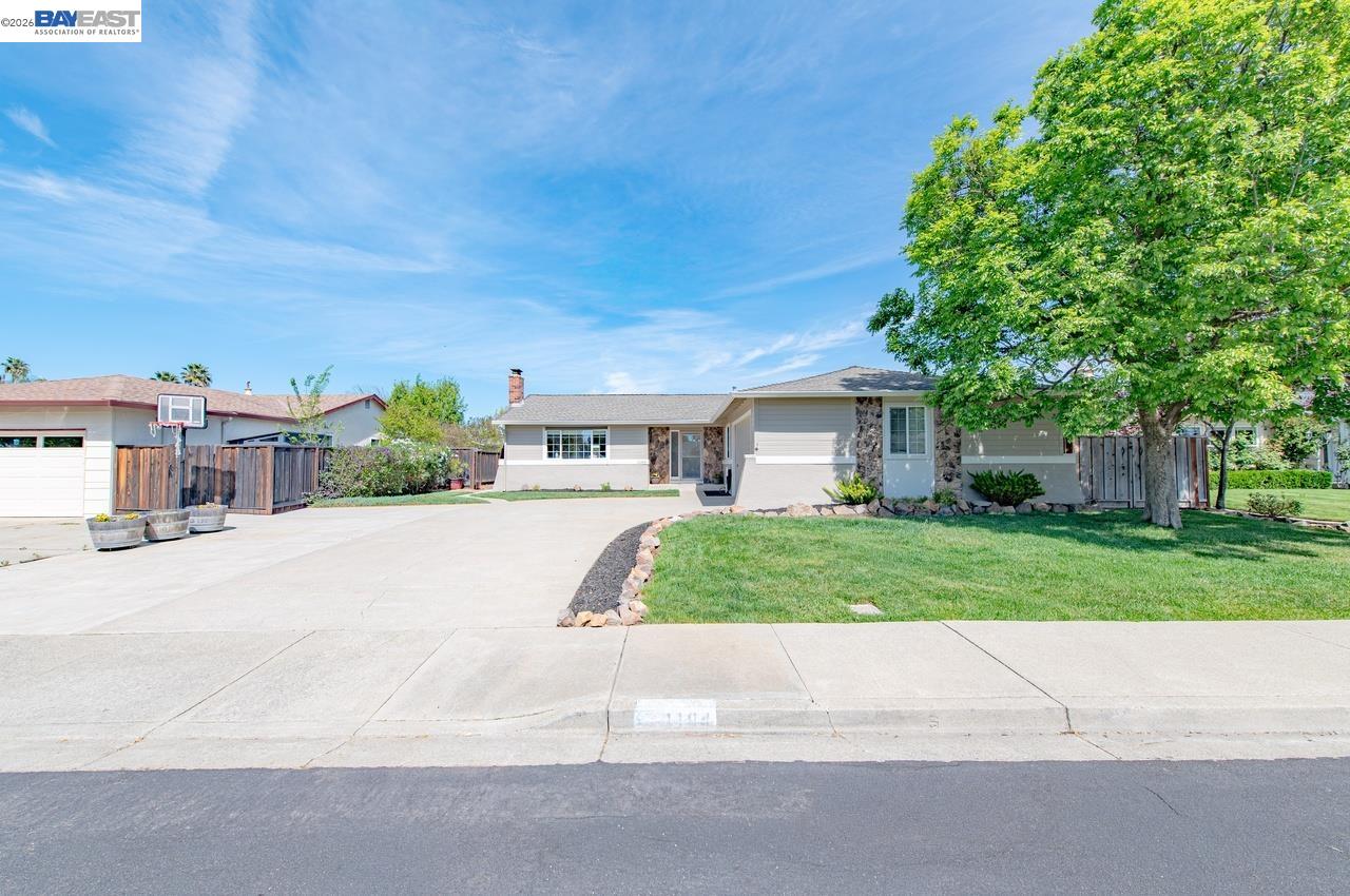 727 I Street, Livermore, CA, 94550