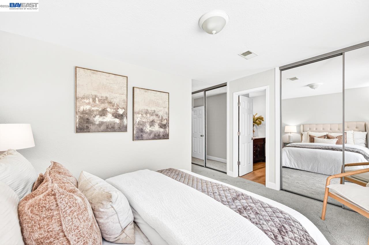 Detail Gallery Image 25 of 42 For 1184 Crystal Cir, Livermore,  CA 94550 - 4 Beds | 2 Baths