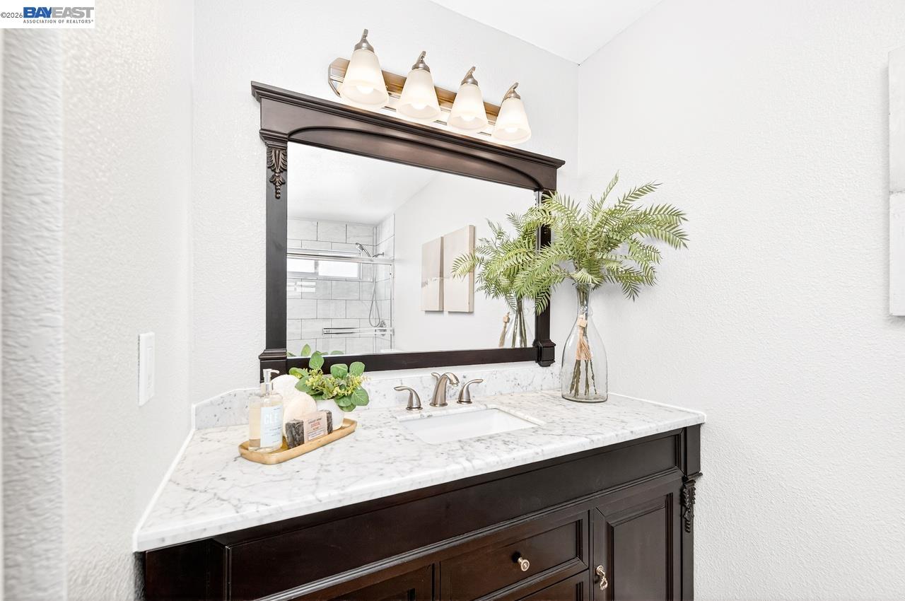 Detail Gallery Image 26 of 42 For 1184 Crystal Cir, Livermore,  CA 94550 - 4 Beds | 2 Baths