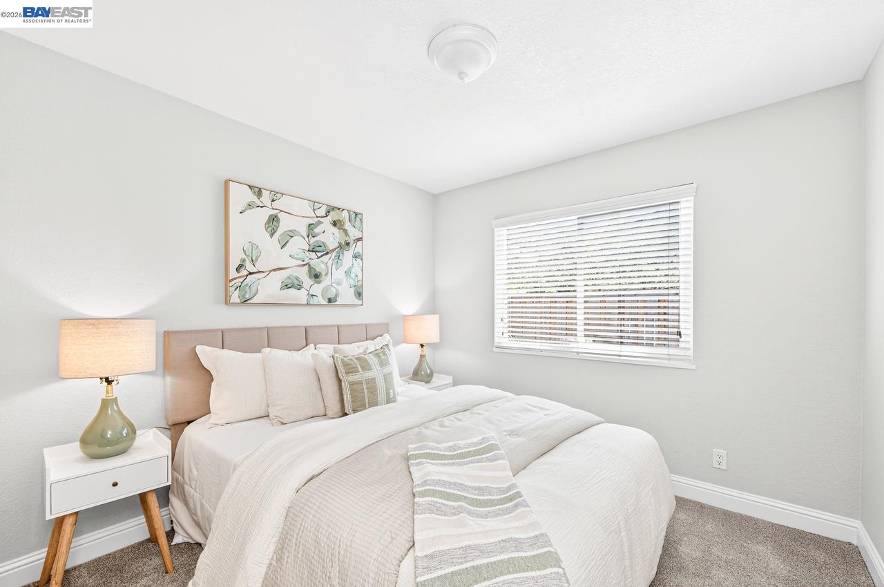 Detail Gallery Image 28 of 42 For 1184 Crystal Cir, Livermore,  CA 94550 - 4 Beds | 2 Baths