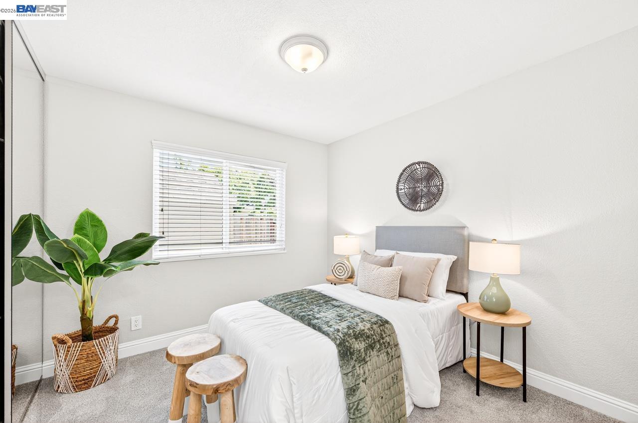 Detail Gallery Image 30 of 42 For 1184 Crystal Cir, Livermore,  CA 94550 - 4 Beds | 2 Baths