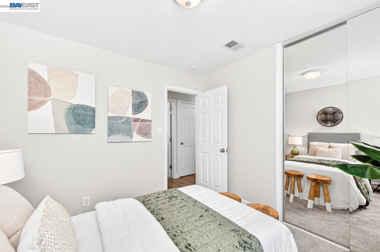 Detail Gallery Image 31 of 42 For 1184 Crystal Cir, Livermore,  CA 94550 - 4 Beds | 2 Baths