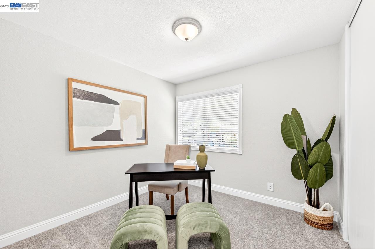 Detail Gallery Image 32 of 42 For 1184 Crystal Cir, Livermore,  CA 94550 - 4 Beds | 2 Baths