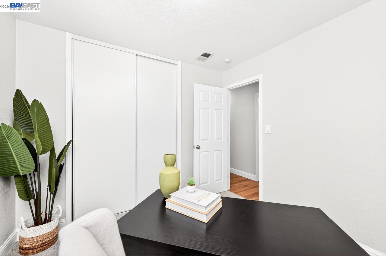 Detail Gallery Image 33 of 42 For 1184 Crystal Cir, Livermore,  CA 94550 - 4 Beds | 2 Baths