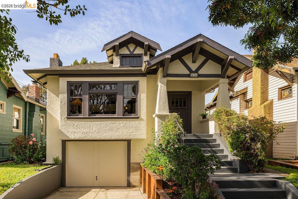 Front Image Thumbnail for EB41128899