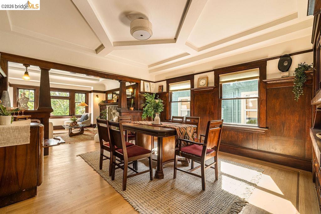 Detail Gallery Image 23 of 60 For 970 39th St, Oakland,  CA 94608 - 2 Beds | 1 Baths