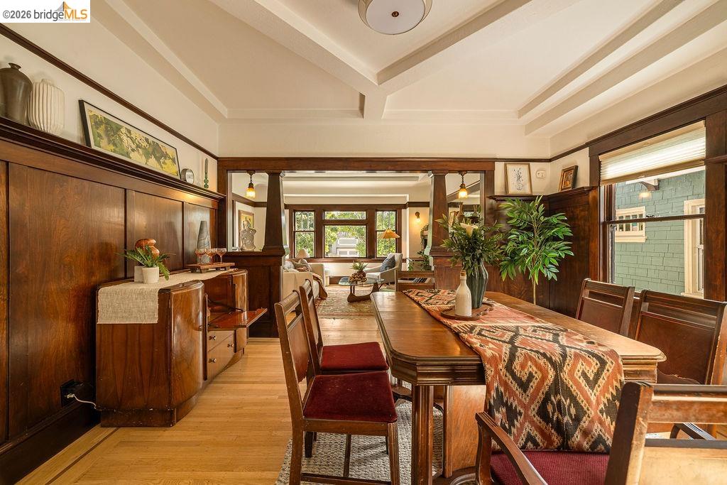 Detail Gallery Image 26 of 60 For 970 39th St, Oakland,  CA 94608 - 2 Beds | 1 Baths