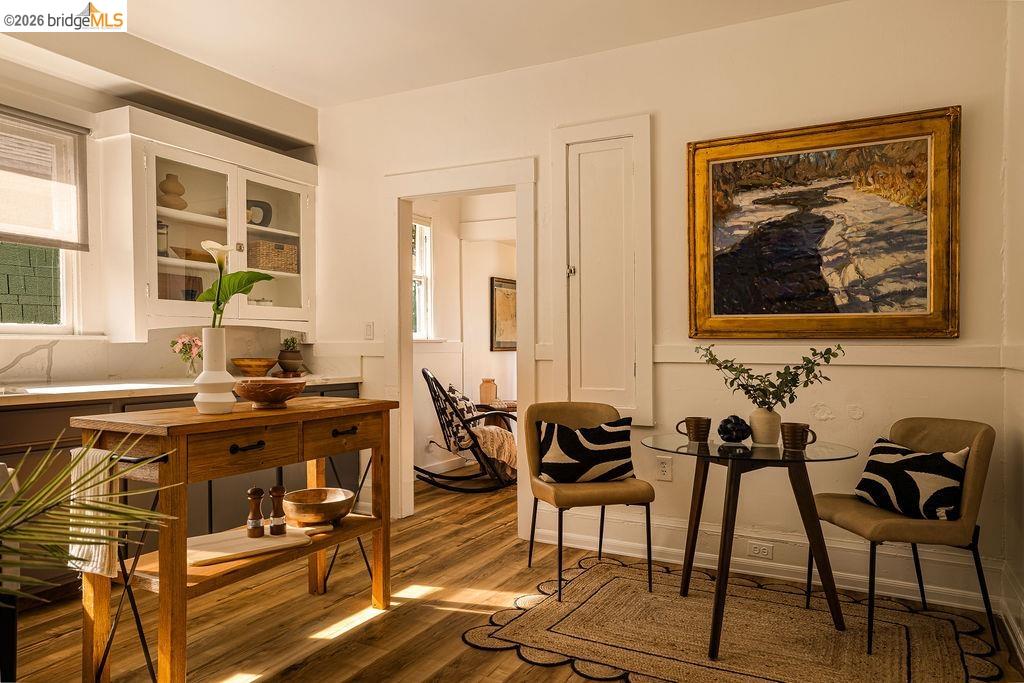 Detail Gallery Image 31 of 60 For 970 39th St, Oakland,  CA 94608 - 2 Beds | 1 Baths