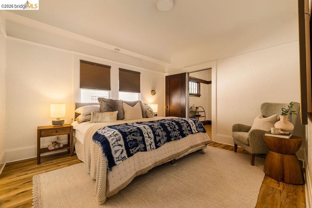 Detail Gallery Image 38 of 60 For 970 39th St, Oakland,  CA 94608 - 2 Beds | 1 Baths