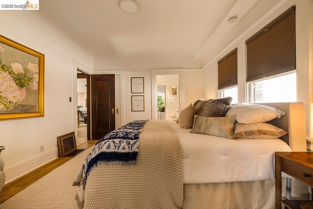 Detail Gallery Image 39 of 60 For 970 39th St, Oakland,  CA 94608 - 2 Beds | 1 Baths