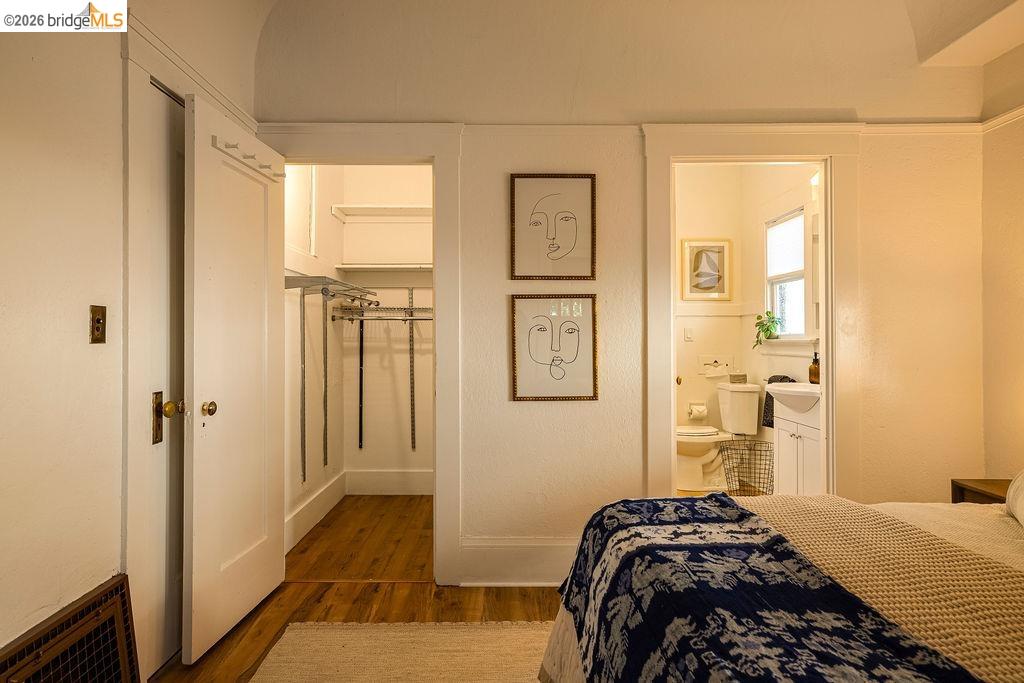 Detail Gallery Image 41 of 60 For 970 39th St, Oakland,  CA 94608 - 2 Beds | 1 Baths