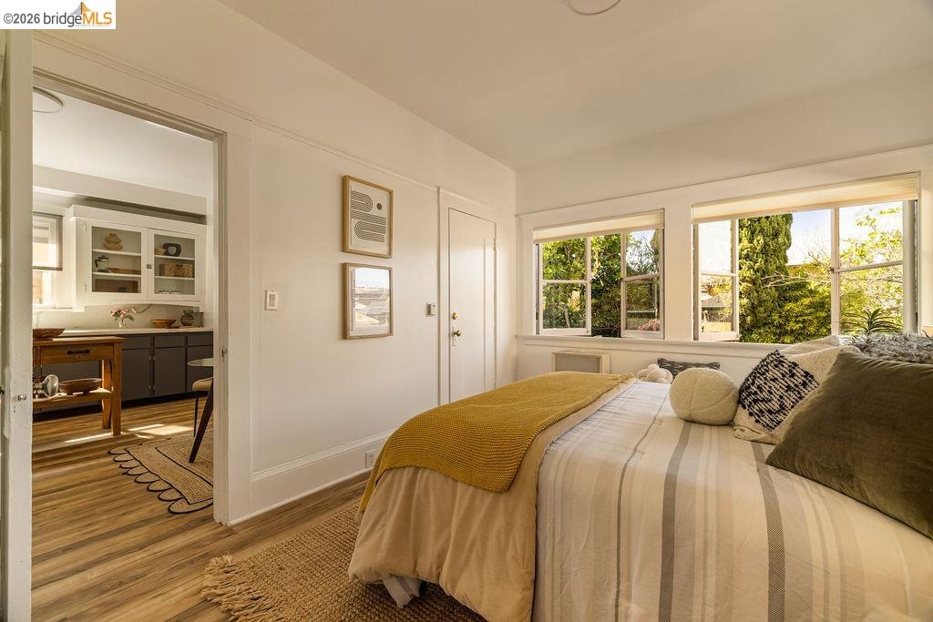 Detail Gallery Image 46 of 60 For 970 39th St, Oakland,  CA 94608 - 2 Beds | 1 Baths