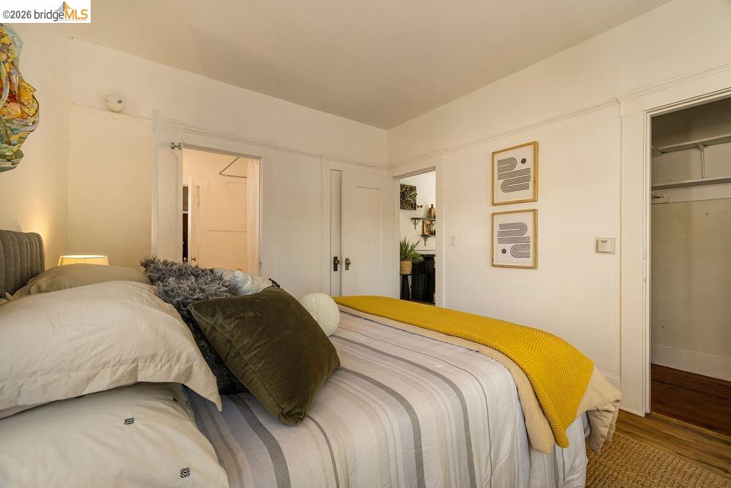 Detail Gallery Image 48 of 60 For 970 39th St, Oakland,  CA 94608 - 2 Beds | 1 Baths