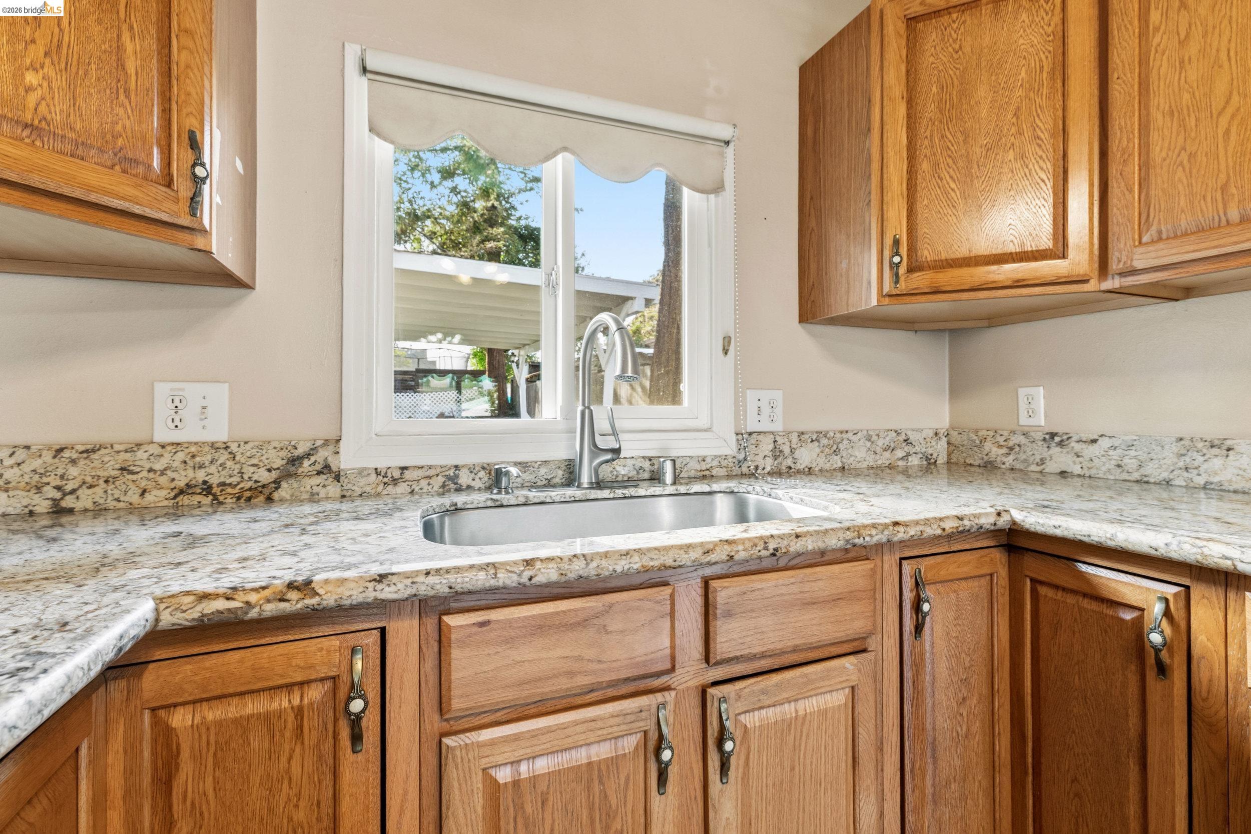 Detail Gallery Image 15 of 41 For 413 Landis Ave, Oakley,  CA 94561 - 2 Beds | 1 Baths