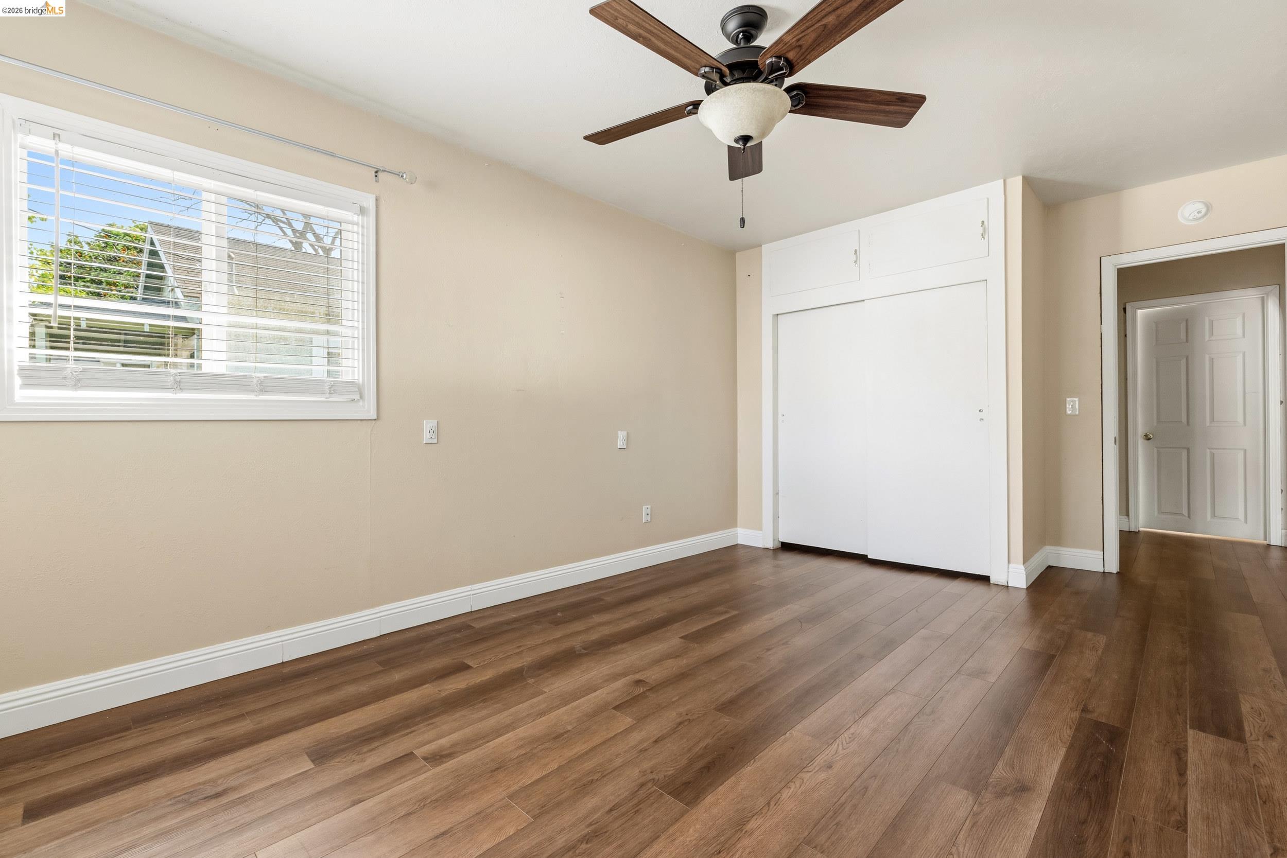 Detail Gallery Image 19 of 41 For 413 Landis Ave, Oakley,  CA 94561 - 2 Beds | 1 Baths